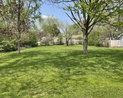 1539 Hoyt Avenue, Aurora