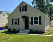 316 N Penn St, Hatboro image