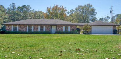 371662 Henry Smith Road, Hilliard