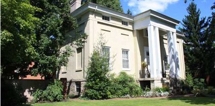 402 N Third St, Bardstown