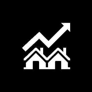 Create a local market report
