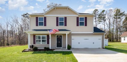 1224 Landsdown  Drive, Salisbury