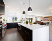 77555 Ashberry Court, Palm Desert image
