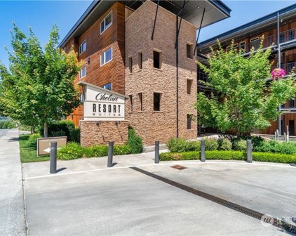 2220 W Woodin Avenue Unit #302, Chelan