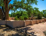 1024 El Pueblo Road NW, Los Ranchos image