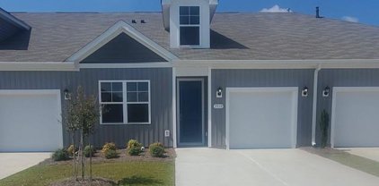 3510 Bell's Lake Circle Unit 211, Longs
