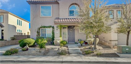 2811 Strathallan Avenue, Henderson