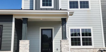 11408 N 161st Court, Bennington