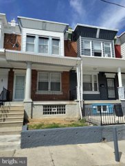 5329 Hadfield St, Philadelphia image