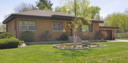 10067 Paddock Avenue, Beach Park
