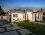 516 N Lincoln St, Burbank image