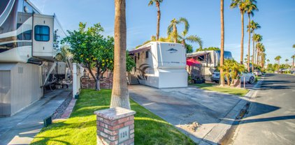 69411 Ramon Road 124, Cathedral City