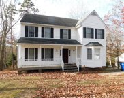 8317 Winterslow Terrace, Midlothian image