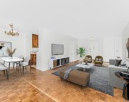 555 Kappock Street Unit #11B, Bronx image