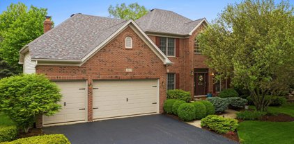 3415 Goldfinch Drive, Naperville