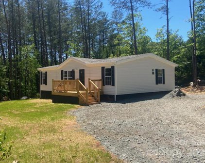 200 Old Lumber Yard  Road, Morganton
