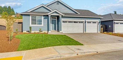 1578 NE SHELL ROCK DR, Estacada