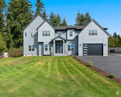 17823 W Interurban Boulevard, Snohomish