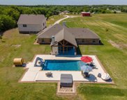 4937 Midway  Road, Weatherford image