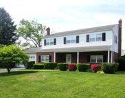 332 Brighton Rd, Plymouth Meeting image