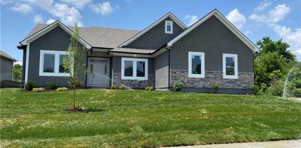 11346 S Redbud Lane, Olathe