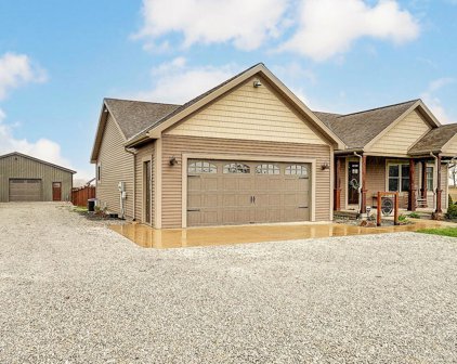 11509 W Us Highway 36, Saint Paris
