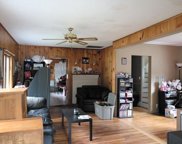 10 Porter Rd, North Reading image