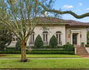 3 Newcomb Boulevard, New Orleans image
