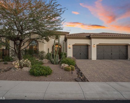 30315 N 52nd Place, Cave Creek