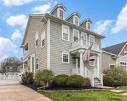 1818 GILMORE, Howell image