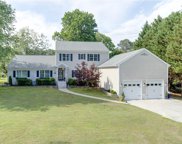131 Riverview Plantation Drive, James City Co Upper image