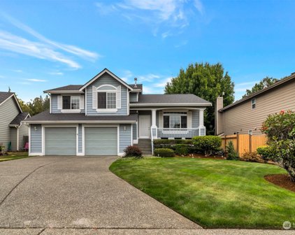13197 Icicle Ridge Road SE, Monroe