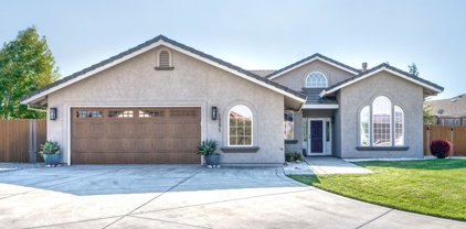 1251 Diamond Bar Court, Redding