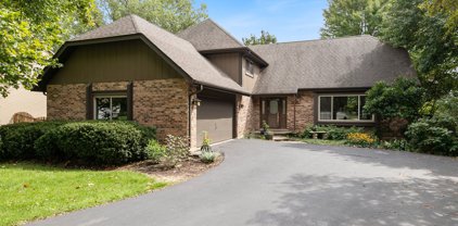 1204 Yorkshire Drive, Naperville
