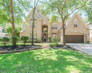 26 Orchard Pines Place, The Woodlands image