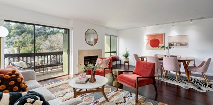 2018  Griffith Park Blvd Unit 203, Los Angeles