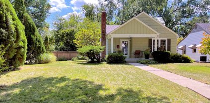 901 W 77 Street, Kansas City