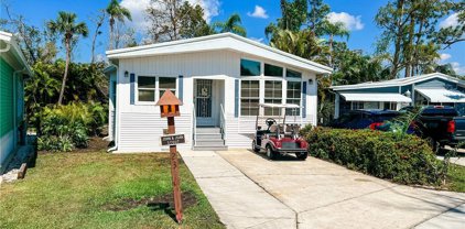 10845 White Wood Stork  Circle Unit 23, Estero