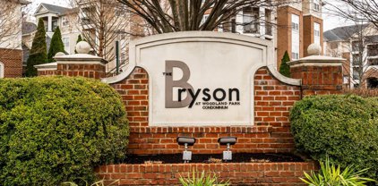 12929 Centre Park Cir Unit #317, Herndon