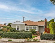 4371  Tuller Ave, Culver City image