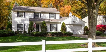 9559 Brayes Manor Drive, Mentor