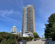 530 Whiting Way Unit 1204, Coquitlam image