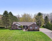 1324 RAVENSWOOD, Hartland Twp image