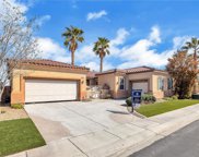 7938 Elk Mountain Street, Las Vegas image