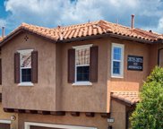 28733  Jardineras Dr, Valencia image
