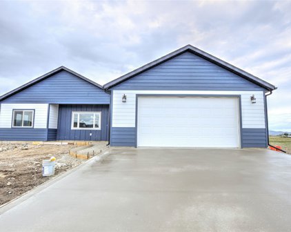 2846 Sarah Avenue, East Helena