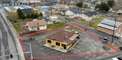939 S 10th Ave, Pasco