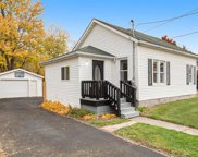 114 N Comstock, Corunna image