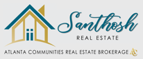 Santhoshrealestate.com
