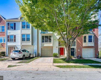 5371 Tarkington   Place, Columbia
